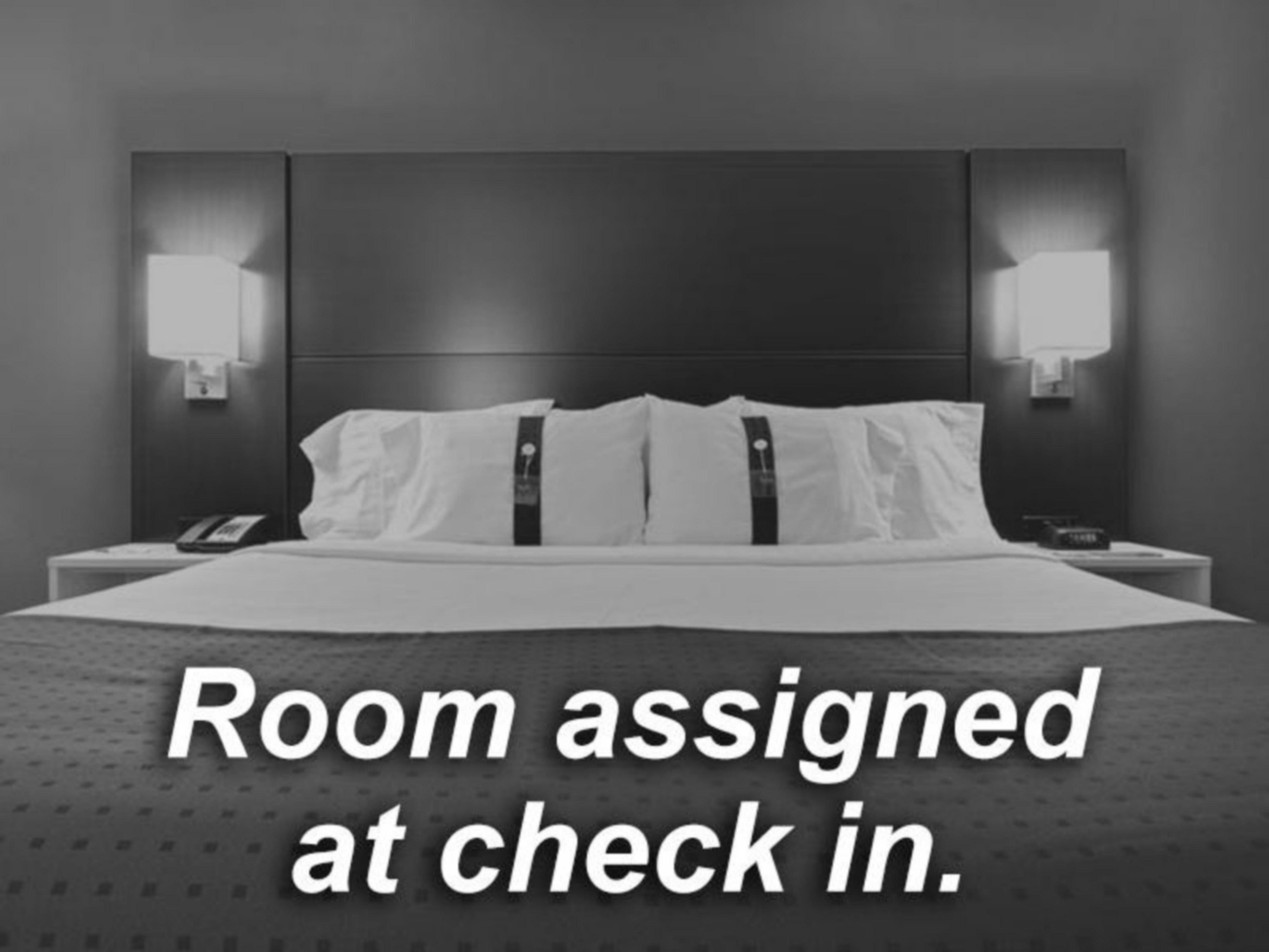 Holiday Inn Express Hotel & Suites Gainesville By Ihg Exteriör bild