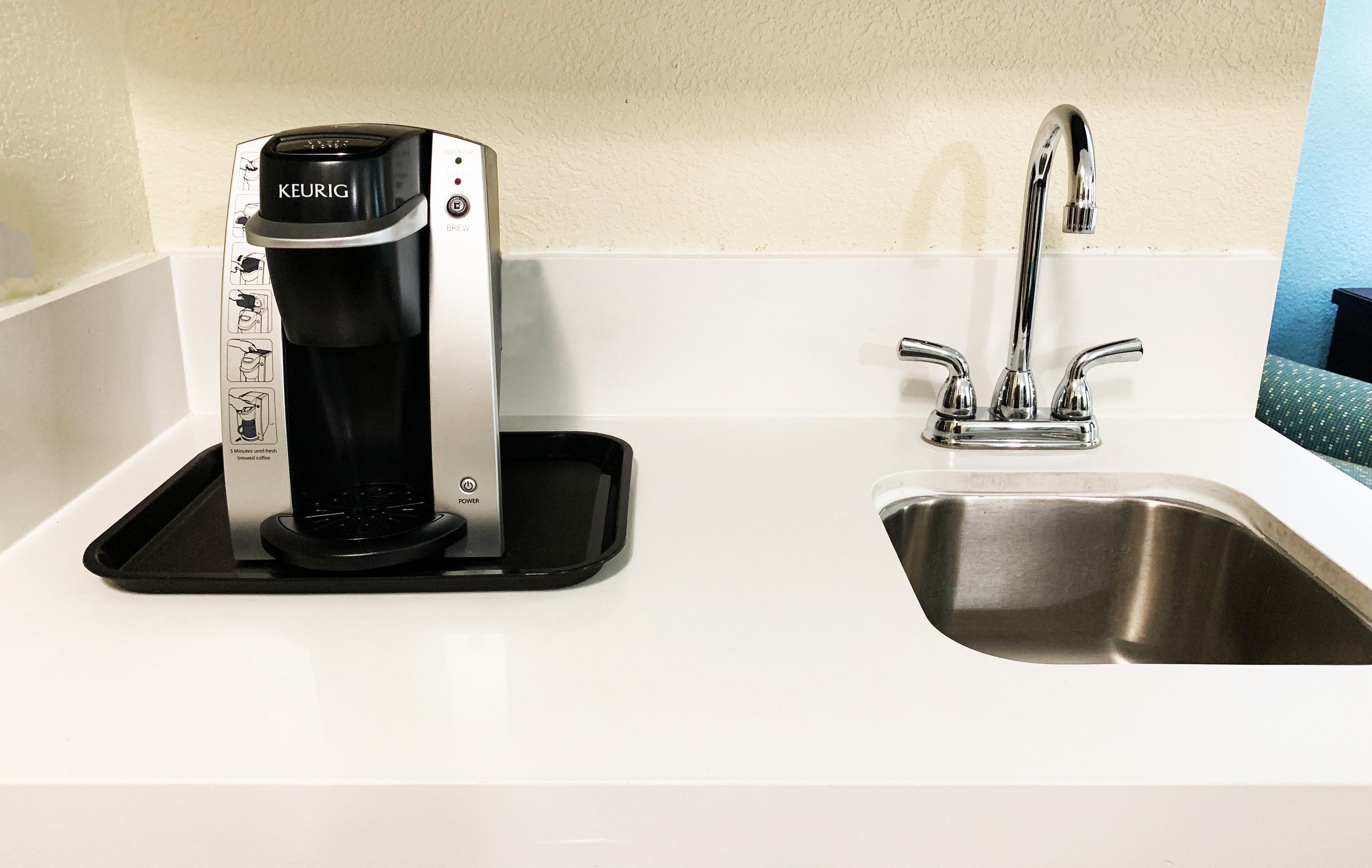 Holiday Inn Express Hotel & Suites Gainesville By Ihg Exteriör bild