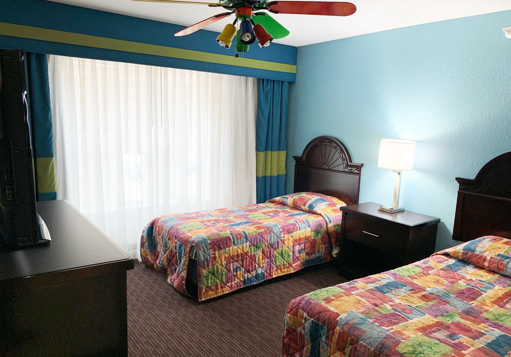 Holiday Inn Express Hotel & Suites Gainesville By Ihg Exteriör bild